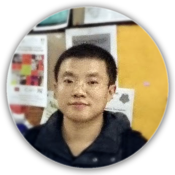 Chen Lyu