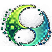 Oneiros Engine Logo